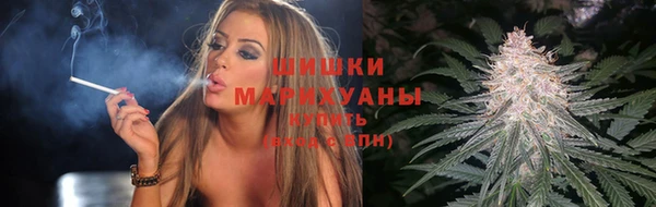 a pvp Волосово