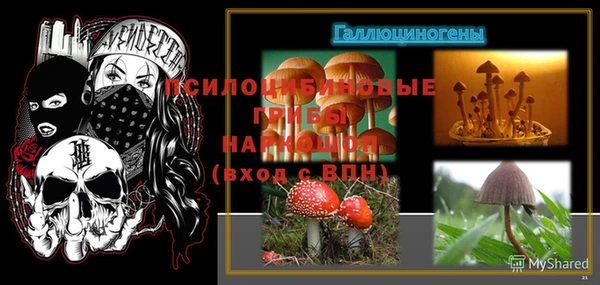 экстази Волоколамск