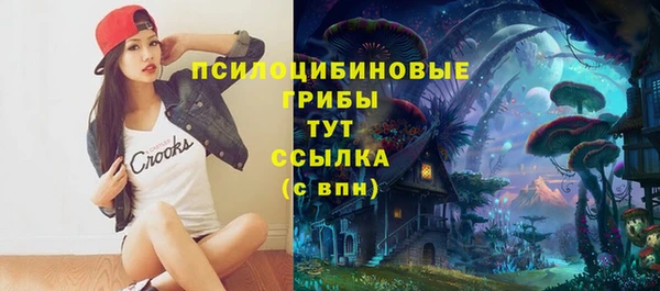 экстази Волоколамск