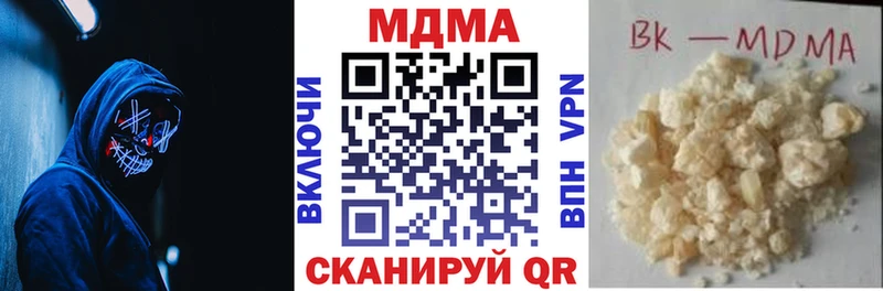 MEGA как зайти  Ялта  MDMA VHQ  цены наркотик 