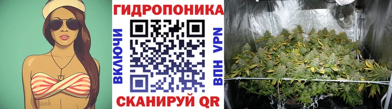 даркнет сайт  Ялта  Каннабис конопля 